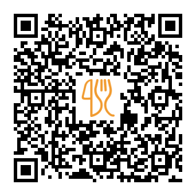 QR-kód az étlaphoz: Rasam Tandoori Indian Takeaways