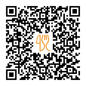 QR-kód az étlaphoz: Ni-coffee Coffeebar