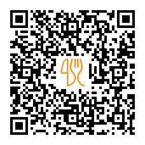 QR-kód az étlaphoz: Chixy's Grill