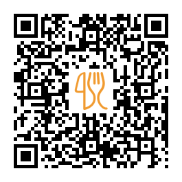 QR-kód az étlaphoz: Jac's Asian Bistro