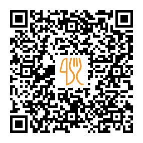 QR-kód az étlaphoz: Canbe65 Bistro