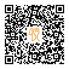 QR-kód az étlaphoz: Flavour Butchery And