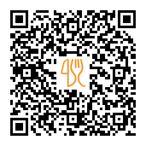 QR-kód az étlaphoz: Bangkok Brasserie