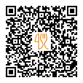 QR-kód az étlaphoz: Fat Maddie's Barrelhouse Bistro