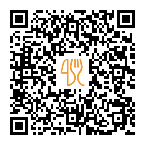 QR-kód az étlaphoz: P.f. Chang's Augusta