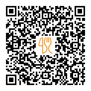 QR-kód az étlaphoz: Pizzeria Bella Italia