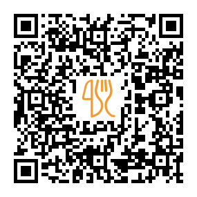 QR-kód az étlaphoz: Burger 26