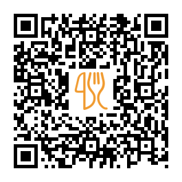 QR-kód az étlaphoz: Hong Kong Cafe