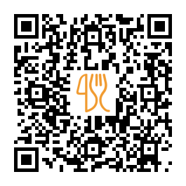 QR-kód az étlaphoz: Foodwriters