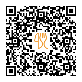 QR-kód az étlaphoz: Dali Buefe