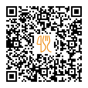 QR-kód az étlaphoz: Jegbuefe Rita Tim