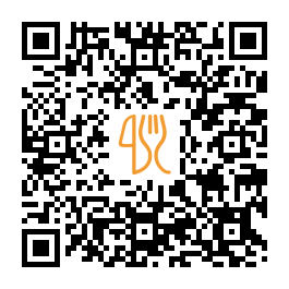 QR-kód az étlaphoz: 경상도추어탕