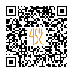 QR-kód az étlaphoz: V.e.s.p.a