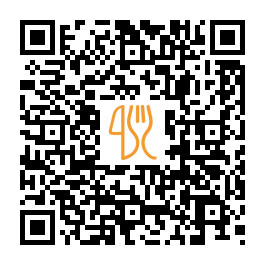 QR-kód az étlaphoz: Sperone Agriturismo