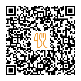 QR-kód az étlaphoz: Zoup! Eatery