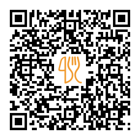 QR-kód az étlaphoz: Kings Arms