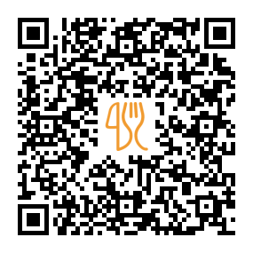 QR-kód az étlaphoz: Uxua Praia