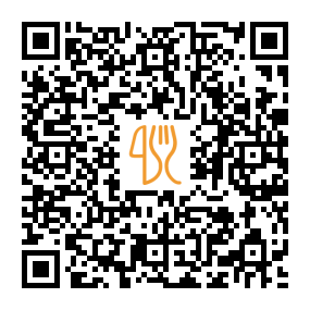 QR-kód az étlaphoz: Little Hunan Restaurants