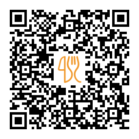 QR-kód az étlaphoz: Inkasa Sushi Garden