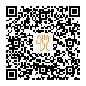 QR-kód az étlaphoz: Yes Pizza