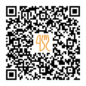 QR-kód az étlaphoz: Fide's Taqueria Y Tienda