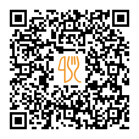 QR-kód az étlaphoz: Tomo Japanese Steak House