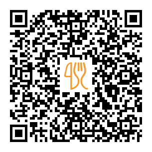 QR-kód az étlaphoz: Aunt Evelyne's And Soup Kitchen