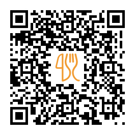 QR-kód az étlaphoz: Bistro 115