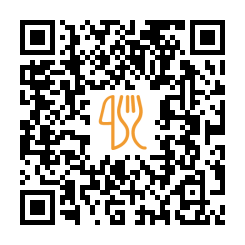 QR-kód az étlaphoz: ท่าช้างวินเทจ