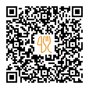 QR-kód az étlaphoz: Cafe Lavandou