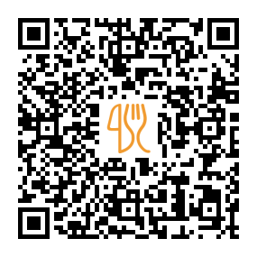 QR-kód az étlaphoz: Pimjai Food And Bed