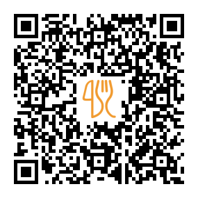 QR-kód az étlaphoz: Taji Japanese Cuisine