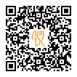 QR-kód az étlaphoz: Tibi Gyros Buefe