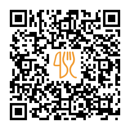 QR-kód az étlaphoz: Raytown Recreation Llc