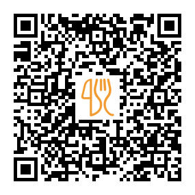 QR-kód az étlaphoz: ร้านเกาะลิบง