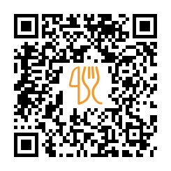 QR-kód az étlaphoz: ร้านส้มตำเจ้หน่อย