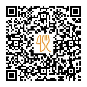 QR-kód az étlaphoz: Far Shii Local Thai Food