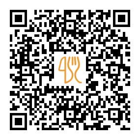 QR-kód az étlaphoz: P.p. Wang Ta Fu