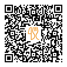 QR-kód az étlaphoz: Zerozero39 Pizzeria