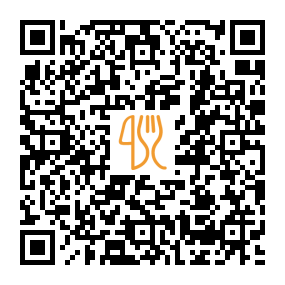 QR-kód az étlaphoz: ร้าน ดาดาชา บ้านสิงห์