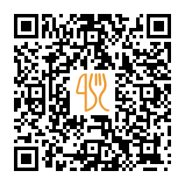 QR-kód az étlaphoz: 흥성회관