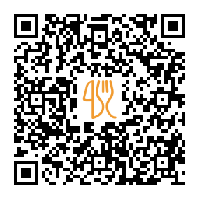 QR-kód az étlaphoz: Lotus Japanese Fusion Cuisine