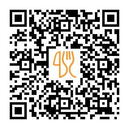 QR-kód az étlaphoz: 소바집