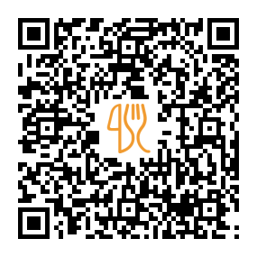 QR-kód az étlaphoz: The Cornish Bakery