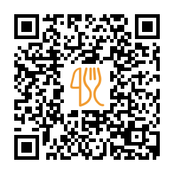 QR-kód az étlaphoz: 라이첸