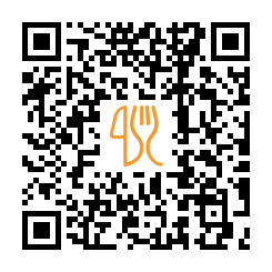 QR-kód az étlaphoz: 삼일식당