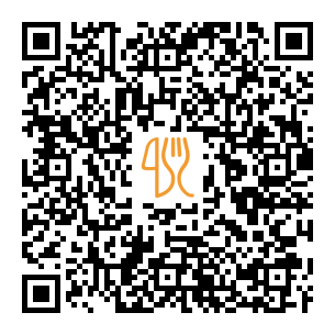 QR-kód az étlaphoz: 서울여관식당 달기약수탕