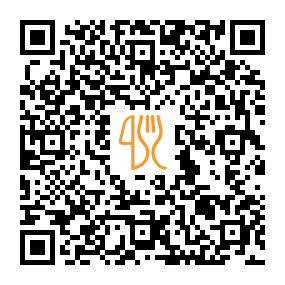 QR-kód az étlaphoz: Yan's Garden Chinese