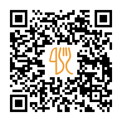 QR-kód az étlaphoz: Olivos