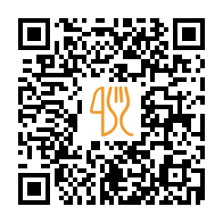 QR-kód az étlaphoz: ร้านต้นเนื้อย่าง